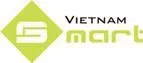 Công nghệ Thông tin Thông minh Việt Nam