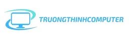 Logo CÔNG TY TNHH CÔNG NGHỆ THÔNG TIN TRƯỜNG THỊNH