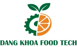 CÔNG TY TNHH CÔNG NGHỆ THỰC PHẨM ĐĂNG KHOA