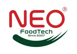 Logo Công ty TNHH Công nghệ Thực Phẩm Định Hướng Mới