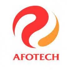 Logo CÔNG TY TNHH CÔNG NGHỆ THỰC PHẨM MIKO