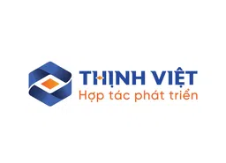 Logo Công ty TNHH công nghệ thương mại điện tử Thịnh Việt