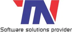 Logo Công ty TNHH Công nghệ Thương mại và Dịch vụ Trí Nghĩa