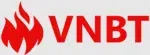 Logo Công ty TNHH Công Nghệ Toà Nhà Việt Nam