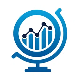 Logo CÔNG TY TNHH CÔNG NGHỆ & TRUYỀN THÔNG FOOGLE