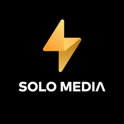 Solo Media