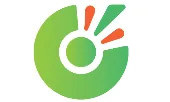 Cốc Cốc