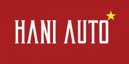 Logo CÔNG TY TNHH CÔNG NGHỆ TỰ ĐỘNG HANI