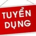 Logo CÔNG TY TNHH CÔNG NGHỆ TỰ ĐỘNG HÓA EUMA