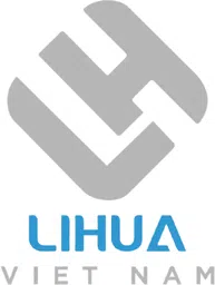 Lihua Tự Động Hóa