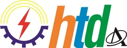 HTD