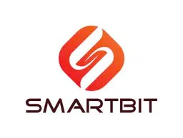 Logo CÔNG TY TNHH CÔNG NGHỆ VÀ ĐẦU TƯ SMARTBIT