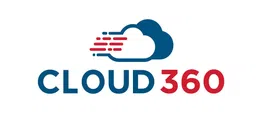 360