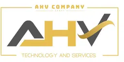 AHV