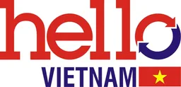 Hello Việt Nam