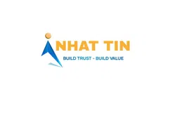 Nhất Tín