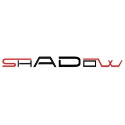 Logo CÔNG TY TNHH CÔNG NGHỆ VÀ DỊCH VỤ SHADOW VIỆT NAM