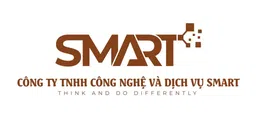 Smart