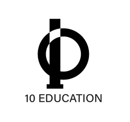 10 Education