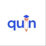 Quinny Science