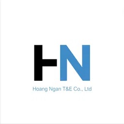 Hoàng Ngân