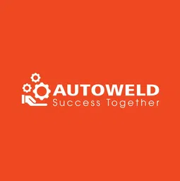 Logo CÔNG TY TNHH CÔNG NGHỆ VÀ THIẾT BỊ CÔNG NGHIỆP AUTOWELD VIỆT NAM