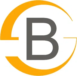 Beesky Việt Nam