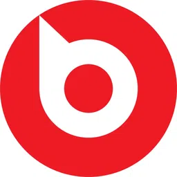BYSCOM