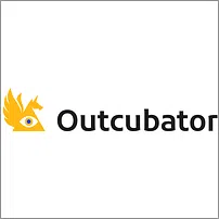 Logo Outcubator