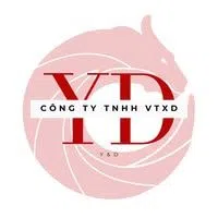 Logo CÔNG TY TNHH CÔNG NGHỆ VẬT LIỆU XÂY DỰNG Y&D