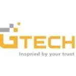 CÔNG TY TNHH CÔNG NGHỆ VG TECH
