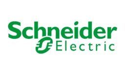 Schneider Electric