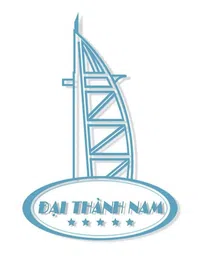 Công Nghệ Xây Dựng Đại Thành Nam