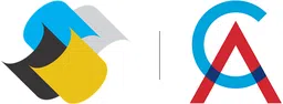 Logo ASTA Services Pty Ltd