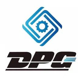 Logo CÔNG TY TNHH CÔNG NGHỆ XIAOXIANG THÀNH PHỐ HỒ CHÍ MINH