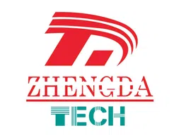 Zheng Da