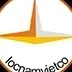 Logo CÔNG TY TNHH CÔNG NGHIỆP BROTHER SÀI GÒN