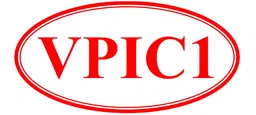 Logo CÔNG TY TNHH CÔNG NGHIỆP CHÍNH XÁC VIỆT NAM 1