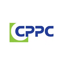 Logo CÔNG TY TNHH CÔNG NGHIỆP CUTE PRODUCTS (VIỆT NAM)