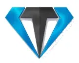 Logo CÔNG TY TNHH CÔNG NGHIỆP ĐIỆN TỬ LVT