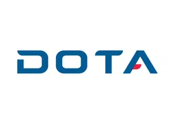 DOTA