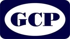 Gia Cường Phát