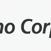 Logo CÔNG TY TNHH CÔNG NGHIỆP HDB