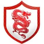Logo CÔNG TY TNHH CÔNG NGHIỆP LONG NGUYỄN