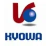 Logo CÔNG TY TNHH CÔNG NGHIỆP NHỰA KYOWA (VIỆT NAM)