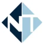 Logo CÔNG TY TNHH CÔNG NGHIỆP NICE TRIMS VIỆT NAM
