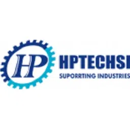 HPTECH