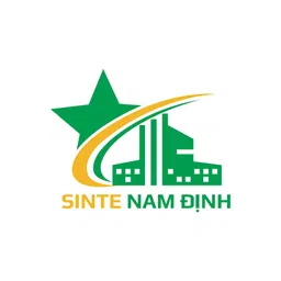 SINTE Nam Định
