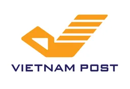 Logo BƯU ĐIỆN TP. HỒ CHÍ MINH - CHI NHÁNH TỔNG CÔNG TY BƯU ĐIỆN VIỆT NAM