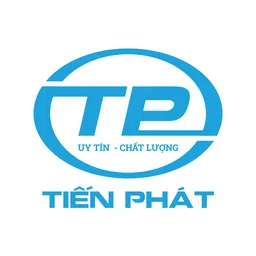 Công Nghiệp Tiến Phát